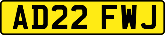 AD22FWJ
