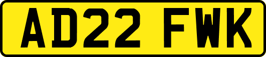 AD22FWK
