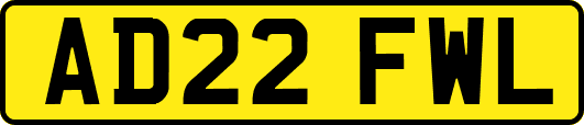 AD22FWL