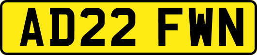 AD22FWN