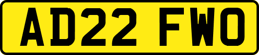 AD22FWO
