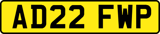 AD22FWP
