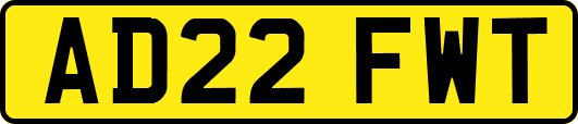 AD22FWT