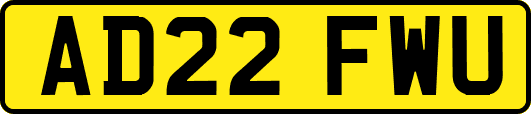 AD22FWU