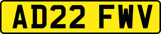 AD22FWV