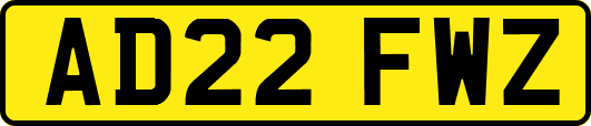 AD22FWZ