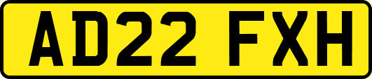 AD22FXH