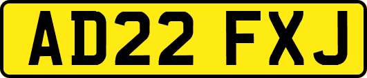 AD22FXJ