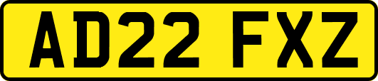 AD22FXZ