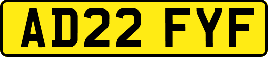 AD22FYF
