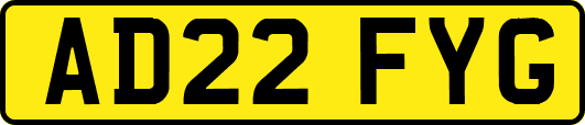 AD22FYG