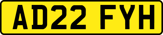 AD22FYH