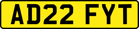 AD22FYT