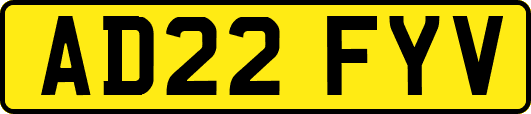 AD22FYV