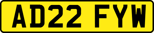 AD22FYW