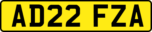 AD22FZA