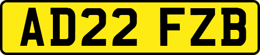AD22FZB