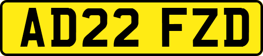 AD22FZD