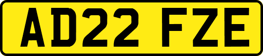 AD22FZE