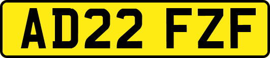 AD22FZF