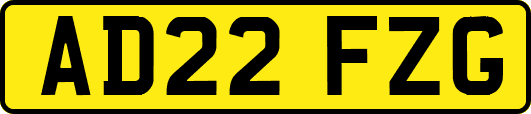 AD22FZG