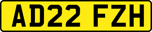 AD22FZH