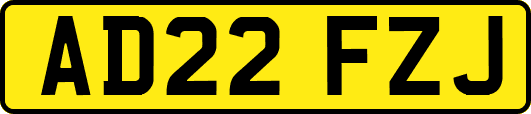 AD22FZJ