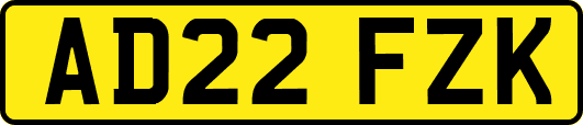 AD22FZK