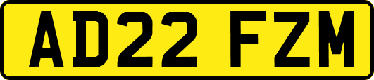 AD22FZM
