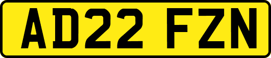AD22FZN