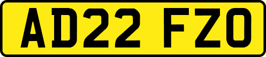 AD22FZO