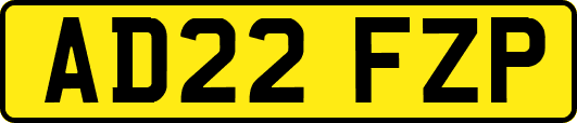 AD22FZP