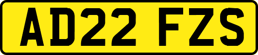 AD22FZS