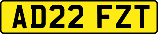 AD22FZT