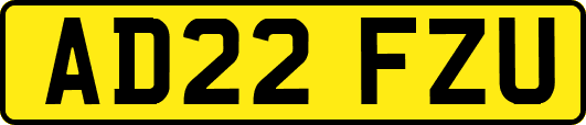 AD22FZU