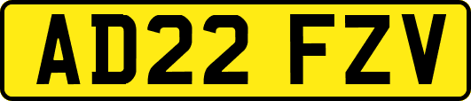 AD22FZV
