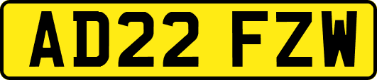 AD22FZW