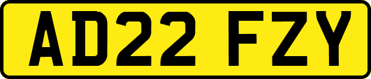 AD22FZY