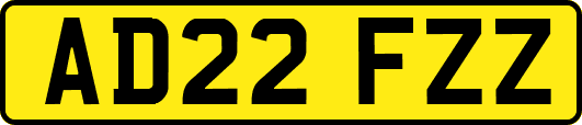 AD22FZZ