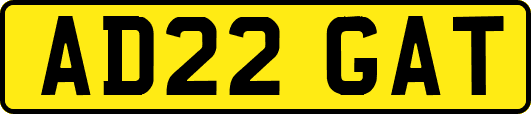 AD22GAT