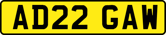 AD22GAW