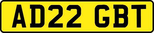 AD22GBT