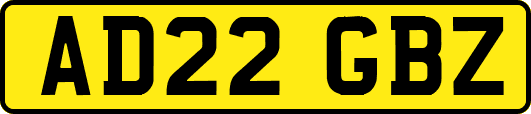 AD22GBZ