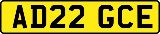 AD22GCE
