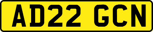 AD22GCN