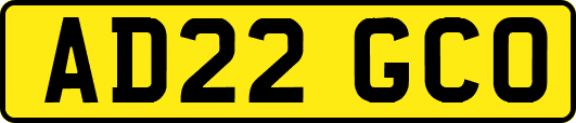 AD22GCO