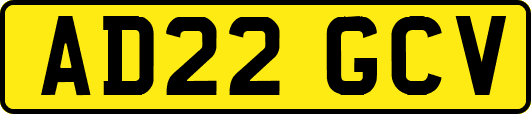 AD22GCV