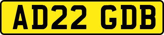 AD22GDB