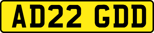AD22GDD