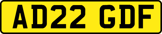 AD22GDF
